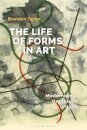 The Life of Forms in Art