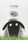Il gregge