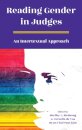 Reading Gender in Judges