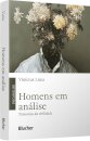 Homens Em Análise: Travessias Da Virilidade