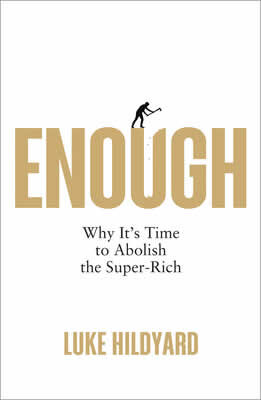 Enough