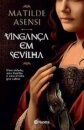 Vingança Em Sevilha