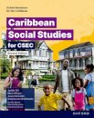 Caribbean Social Studies for CSEC Second Edition