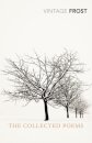 The Collected Poems