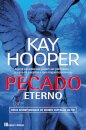 Pecado Eterno