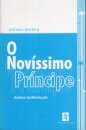 O Novissimo Principe