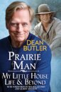 Prairie Man