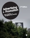 Advertising and Promotion