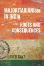 Majoritarianism in India