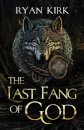 The Last Fang of God