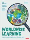 Worldwise Learning
