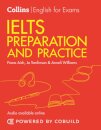 IELTS Preparation and Practice (With Answers and Audio)