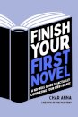 Finish Your First Novel