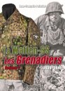 La Waffen-SS 1939-1945