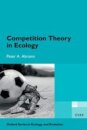 Competition Theory in Ecology
