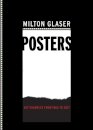 Milton Glaser Posters