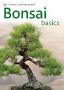 Bonsai Basics