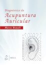 Diagnóstico Da Acupuntura Auricular