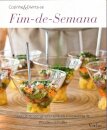 Fim-De-Semana
