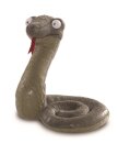 GRUFFALO SNAKE 7IN