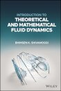 Introduction to Theoretical and Mathematical Fluid Dynamics