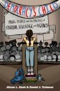 Democracy's Child