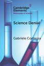 Science Denial