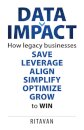 Data Impact