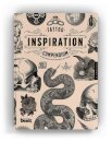 Tattoo Inspiration Compendium Volume 2