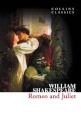Romeo And Juliet