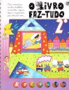 O Livro Faz-Tudo 2º