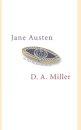 Jane Austen, or The Secret of Style