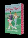 Match Point - Ed. Especial