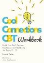 Cool Connections CBT Workbook