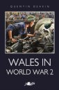 Wales in World War 2