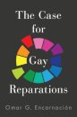 The Case for Gay Reparations