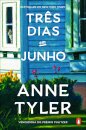 Três Dias em Junho
