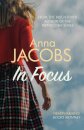 In Focus