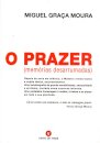 O Prazer-Memorias Desarrumadas