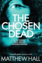 The Chosen Dead