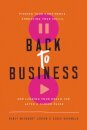 Back to Business