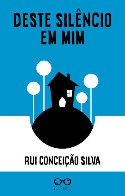 Deste Silêncio Em Mim