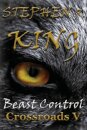Beast Control