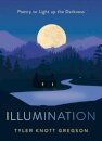 Illumination