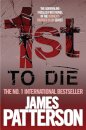 1st to Die