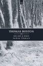 Thomas Boston