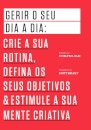 Gerir o Seu Dia a Dia