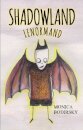Shadowland Lenormand