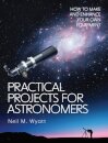 Practical Projects for Astronomers