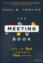 The Meeting Book